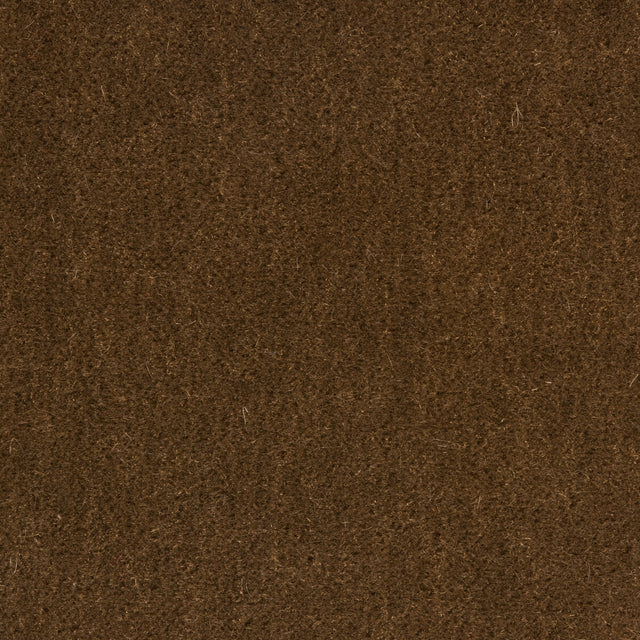 KRAVET COUTURE 34258.616.0 WINDSOR MOHAIR OAK Fabric - Eade's Wallpaper
