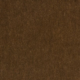 KRAVET COUTURE 34258.616.0 WINDSOR MOHAIR OAK Fabric - Eade's Wallpaper