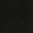 KRAVET COUTURE 34258.621.0 WINDSOR MOHAIR ONYX Fabric - Eade's Wallpaper