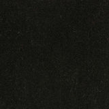 KRAVET COUTURE 34258.621.0 WINDSOR MOHAIR ONYX Fabric - Eade's Wallpaper