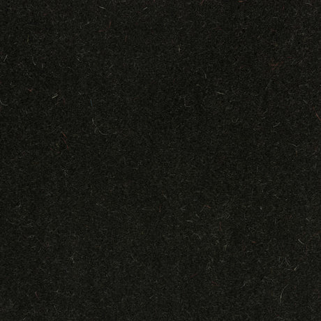 KRAVET COUTURE 34258.621.0 WINDSOR MOHAIR ONYX Fabric - Eade's Wallpaper