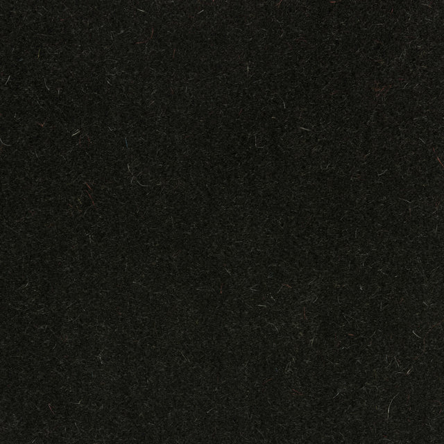 KRAVET COUTURE 34258.621.0 WINDSOR MOHAIR ONYX Fabric - Eade's Wallpaper