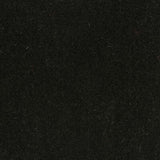 KRAVET COUTURE 34258.621.0 WINDSOR MOHAIR ONYX Fabric - Eade's Wallpaper