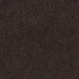 KRAVET COUTURE 34258.68.0 WINDSOR MOHAIR ESPRESSO Fabric - Eade's Wallpaper