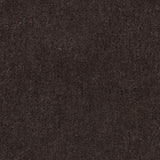 KRAVET COUTURE 34258.68.0 WINDSOR MOHAIR ESPRESSO Fabric - Eade's Wallpaper