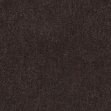 KRAVET COUTURE 34258.68.0 WINDSOR MOHAIR ESPRESSO Fabric - Eade's Wallpaper