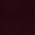 KRAVET COUTURE 34258.909.0 WINDSOR MOHAIR WINE Fabric - Eade's Wallpaper