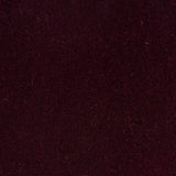 KRAVET COUTURE 34258.909.0 WINDSOR MOHAIR WINE Fabric - Eade's Wallpaper