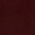 KRAVET COUTURE 34258.910.0 WINDSOR MOHAIR PORT Fabric - Eade's Wallpaper