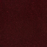 KRAVET COUTURE 34258.910.0 WINDSOR MOHAIR PORT Fabric - Eade's Wallpaper