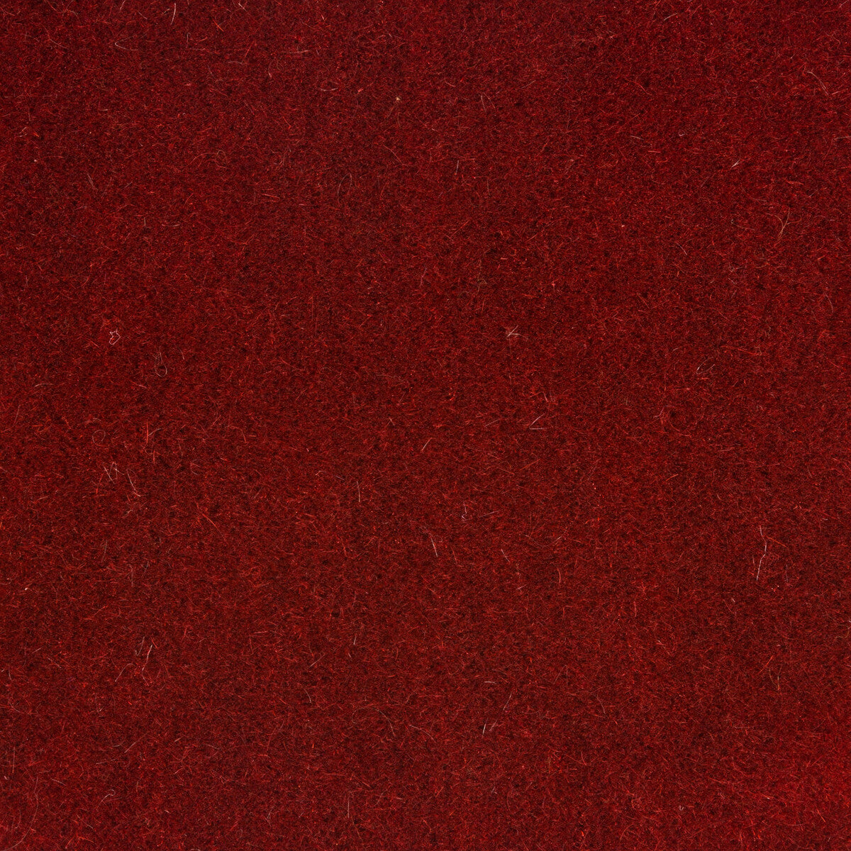 KRAVET COUTURE 34258.99.0 WINDSOR MOHAIR SPICE Fabric - Eade's Wallpaper