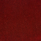 KRAVET COUTURE 34258.99.0 WINDSOR MOHAIR SPICE Fabric - Eade's Wallpaper