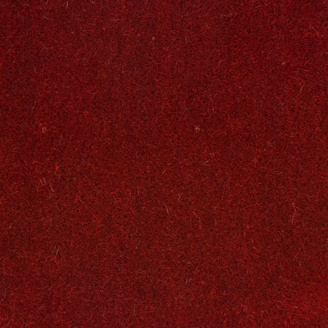 KRAVET COUTURE 34258.99.0 WINDSOR MOHAIR SPICE Fabric - Eade's Wallpaper