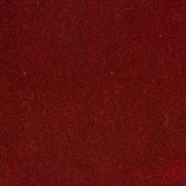 KRAVET COUTURE 34258.99.0 WINDSOR MOHAIR SPICE Fabric - Eade's Wallpaper