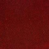 KRAVET COUTURE 34258.99.0 WINDSOR MOHAIR SPICE Fabric - Eade's Wallpaper