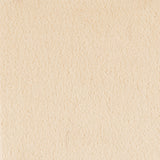 KRAVET COUTURE 34259.006.0 PLAZZO MOHAIR BLANC Fabric - Eade's Wallpaper