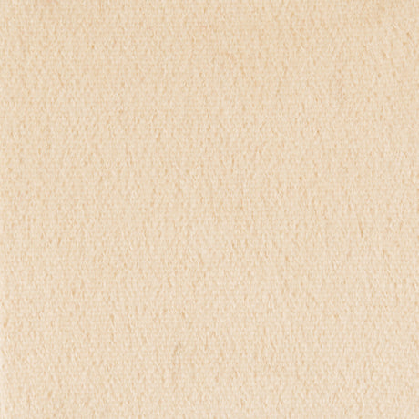 KRAVET COUTURE 34259.006.0 PLAZZO MOHAIR BLANC Fabric - Eade's Wallpaper