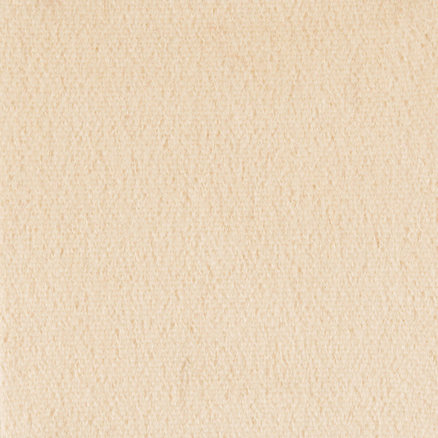 KRAVET COUTURE 34259.006.0 PLAZZO MOHAIR BLANC Fabric - Eade's Wallpaper