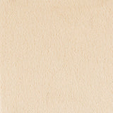 KRAVET COUTURE 34259.006.0 PLAZZO MOHAIR BLANC Fabric - Eade's Wallpaper