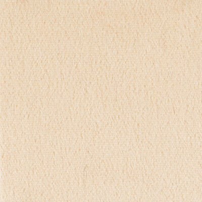 KRAVET COUTURE 34259.006.0 PLAZZO MOHAIR BLANC Fabric - Eade's Wallpaper