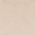 KRAVET COUTURE 34259.012.0 PLAZZO MOHAIR SAND Fabric - Eade's Wallpaper