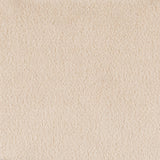 KRAVET COUTURE 34259.012.0 PLAZZO MOHAIR SAND Fabric - Eade's Wallpaper
