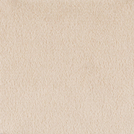 KRAVET COUTURE 34259.012.0 PLAZZO MOHAIR SAND Fabric - Eade's Wallpaper