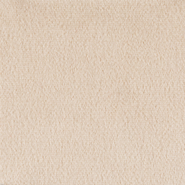 KRAVET COUTURE 34259.012.0 PLAZZO MOHAIR SAND Fabric - Eade's Wallpaper