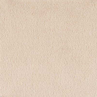 KRAVET COUTURE 34259.012.0 PLAZZO MOHAIR SAND Fabric - Eade's Wallpaper