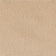 KRAVET COUTURE 34259.018.0 PLAZZO MOHAIR LIMESTONE Fabric - Eade's Wallpaper