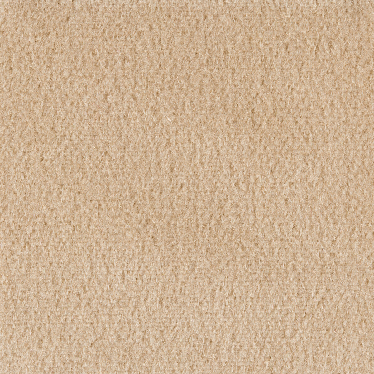 KRAVET COUTURE 34259.018.0 PLAZZO MOHAIR LIMESTONE Fabric - Eade's Wallpaper