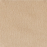 KRAVET COUTURE 34259.018.0 PLAZZO MOHAIR LIMESTONE Fabric - Eade's Wallpaper