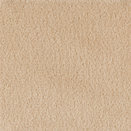 KRAVET COUTURE 34259.018.0 PLAZZO MOHAIR LIMESTONE Fabric - Eade's Wallpaper
