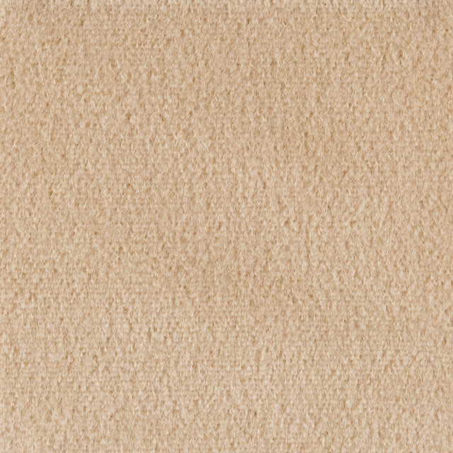 KRAVET COUTURE 34259.018.0 PLAZZO MOHAIR LIMESTONE Fabric - Eade's Wallpaper