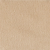 KRAVET COUTURE 34259.018.0 PLAZZO MOHAIR LIMESTONE Fabric - Eade's Wallpaper