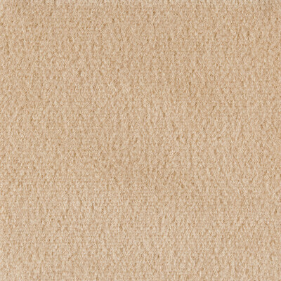 KRAVET COUTURE 34259.018.0 PLAZZO MOHAIR LIMESTONE Fabric - Eade's Wallpaper