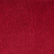 KRAVET COUTURE 34259.140.0 PLAZZO MOHAIR CERISE Fabric - Eade's Wallpaper