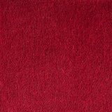 KRAVET COUTURE 34259.140.0 PLAZZO MOHAIR CERISE Fabric - Eade's Wallpaper
