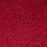 KRAVET COUTURE 34259.140.0 PLAZZO MOHAIR CERISE Fabric - Eade's Wallpaper