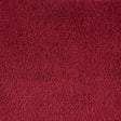 KRAVET COUTURE 34259.174.0 PLAZZO MOHAIR RHUBARB Fabric - Eade's Wallpaper