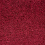 KRAVET COUTURE 34259.174.0 PLAZZO MOHAIR RHUBARB Fabric - Eade's Wallpaper