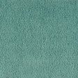 KRAVET COUTURE 34259.249.0 PLAZZO MOHAIR REEF Fabric - Eade's Wallpaper