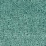 KRAVET COUTURE 34259.249.0 PLAZZO MOHAIR REEF Fabric - Eade's Wallpaper