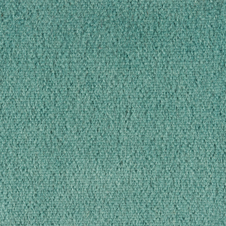 KRAVET COUTURE 34259.249.0 PLAZZO MOHAIR REEF Fabric - Eade's Wallpaper