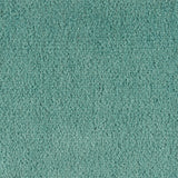 KRAVET COUTURE 34259.249.0 PLAZZO MOHAIR REEF Fabric - Eade's Wallpaper