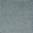 KRAVET COUTURE 34259.280.0 PLAZZO MOHAIR SEA Fabric - Eade's Wallpaper