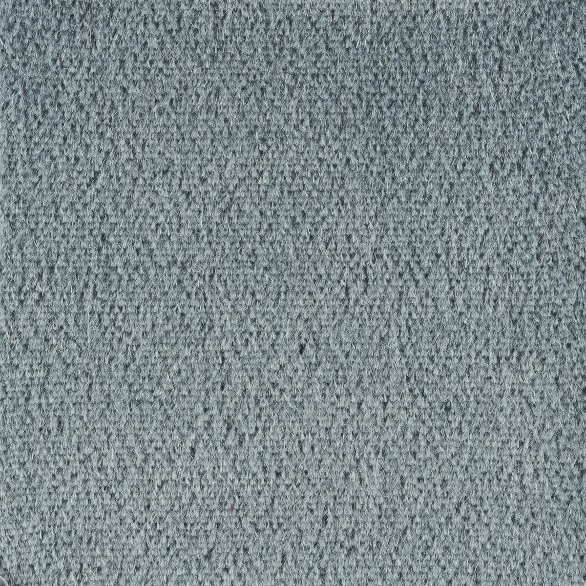 KRAVET COUTURE 34259.280.0 PLAZZO MOHAIR SEA Fabric - Eade's Wallpaper