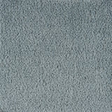 KRAVET COUTURE 34259.280.0 PLAZZO MOHAIR SEA Fabric - Eade's Wallpaper