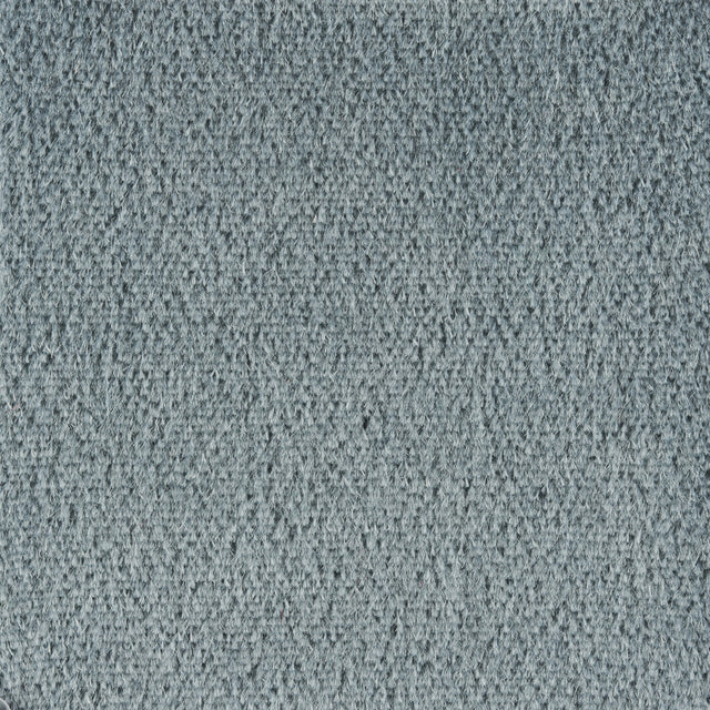 KRAVET COUTURE 34259.280.0 PLAZZO MOHAIR SEA Fabric - Eade's Wallpaper