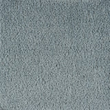 KRAVET COUTURE 34259.280.0 PLAZZO MOHAIR SEA Fabric - Eade's Wallpaper